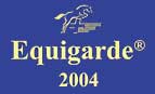 equigarde