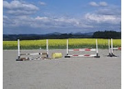 infrastruktur2